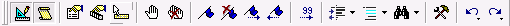 Script Toolbar